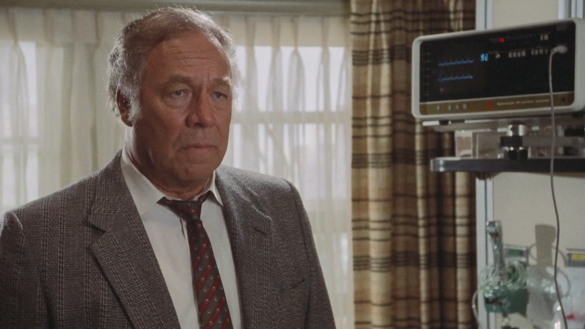 《白头神探1 国语版》1080P国语配音.mp4_20250505_195405.187.jpg