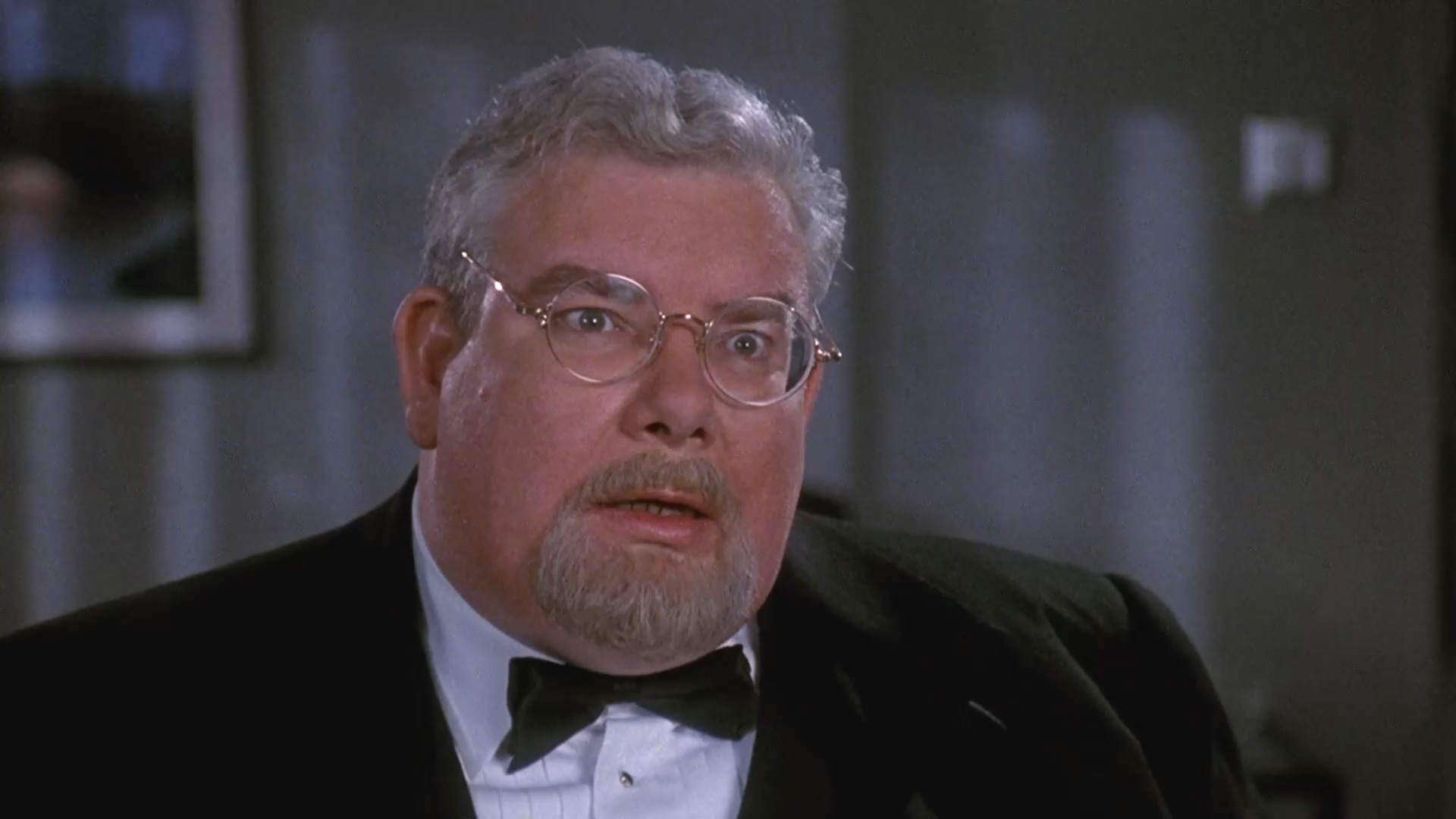 《白头神探2 国语版》1080P国语配音.mp4_20250505_195903.056.jpg