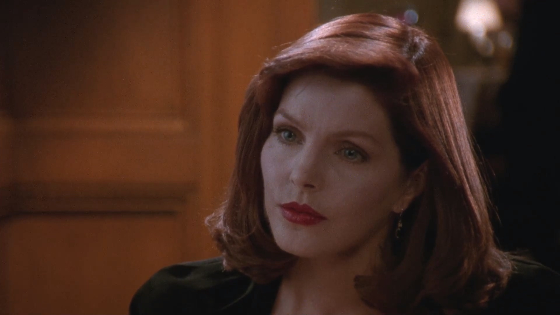 《白头神探2 国语版》1080P国语配音.mp4_20250505_200027.486.jpg