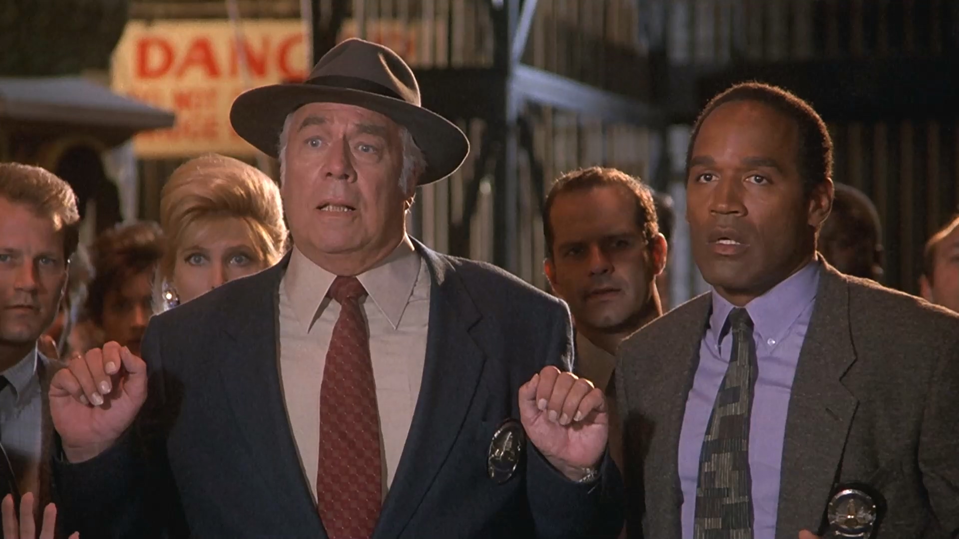 《白头神探3 国语版》1080P国语配音.mp4_20250505_200705.692.jpg