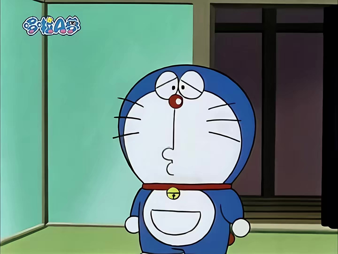 0009 物主帖纸.mp4_20250505_172922.110.jpg