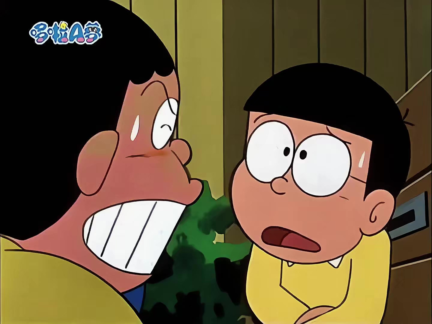 0012 包租电话 1.mp4_20250505_172944.390.jpg