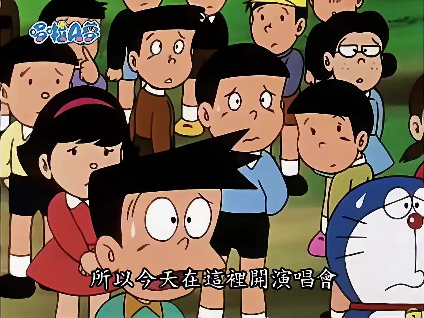 0012 包租电话 1.mp4_20250505_172946.855.jpg