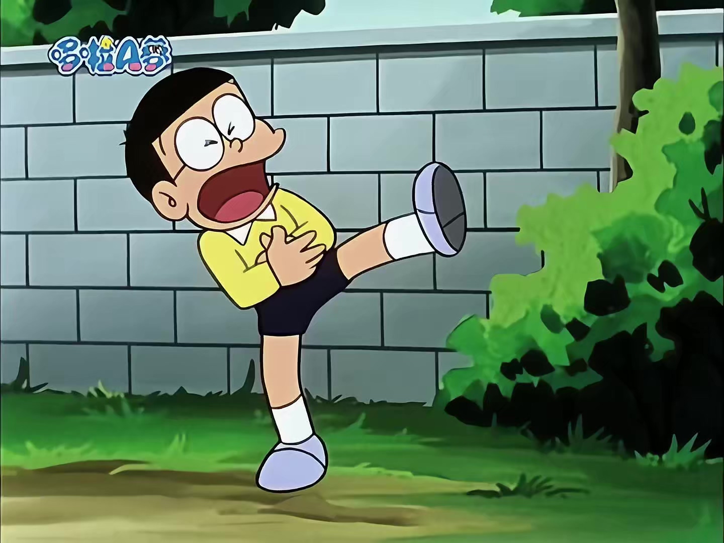 0015 魔术肚子 2.mp4_20250505_173025.810.jpg