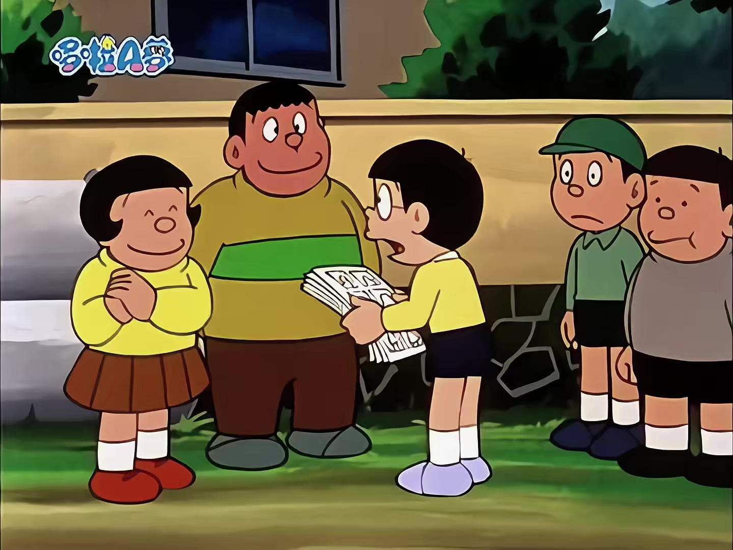 0015 魔术肚子 2.mp4_20250505_173037.246.jpg