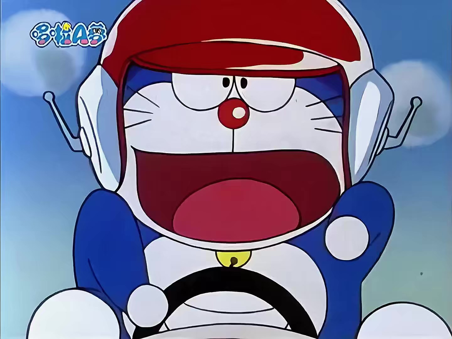 0035 奇怪的汽车 2.mp4_20250505_173200.981.jpg