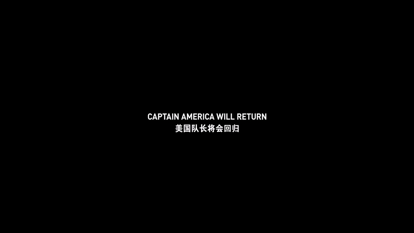 Captain.America.Brave.New.World.2025.1080p.10bit.WEBRip.6CH.x265.HEVC-PSA.mp4_20.jpg