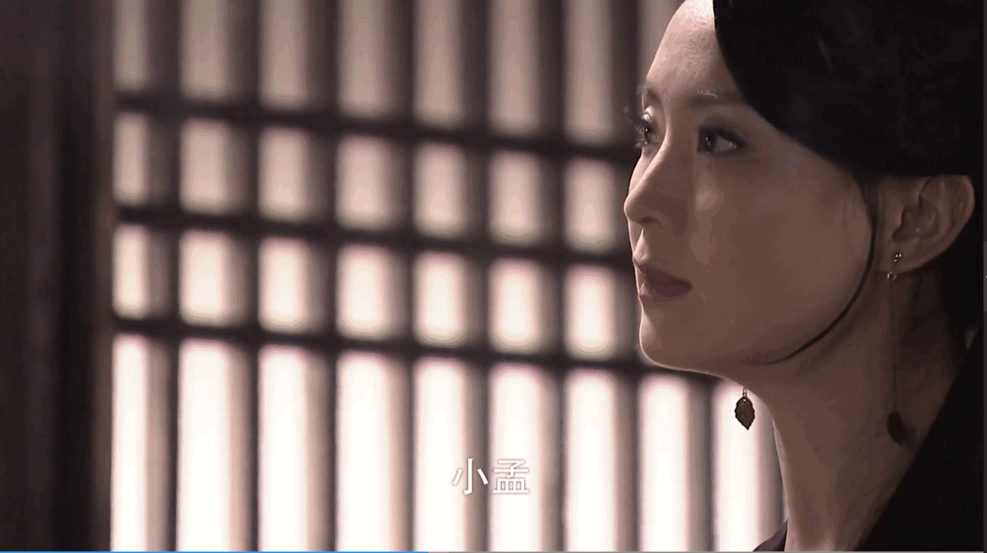 1QQ截图20250506135641 (1).png