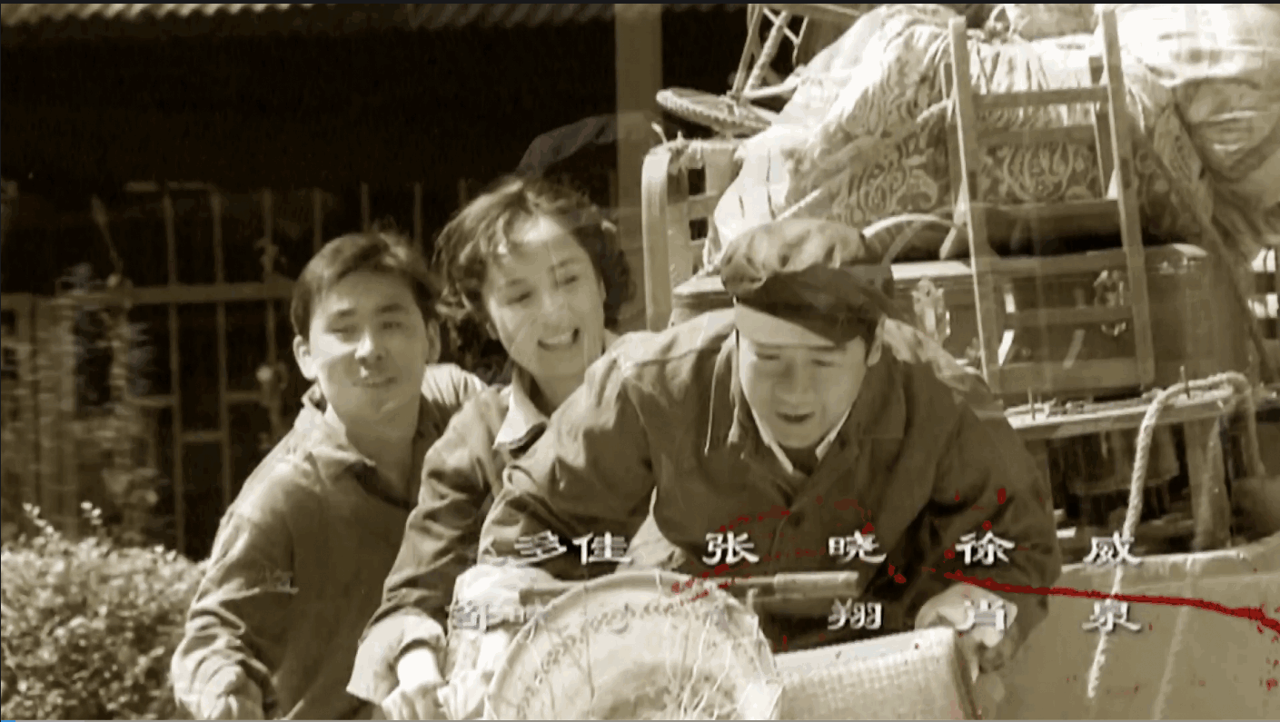 QQ截图20250506140414 (1).png