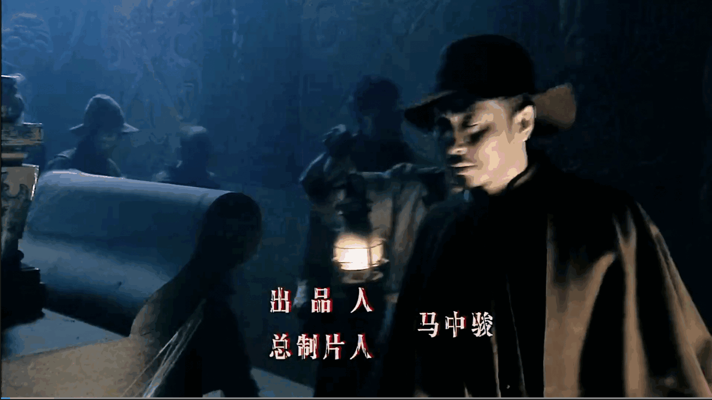 QQ截图20250506141213 (1).png