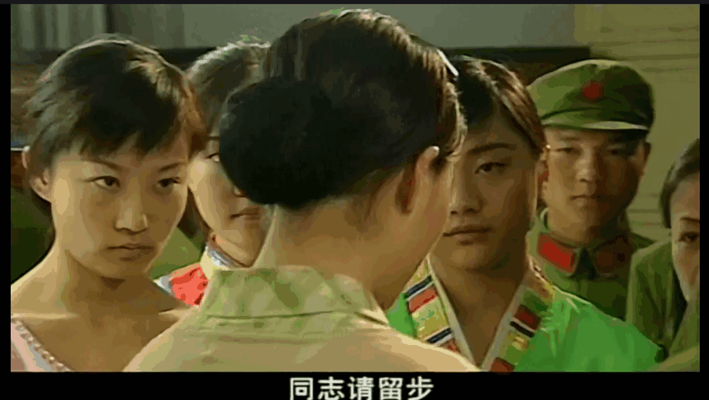 QQ截图20250506142353 (1).png