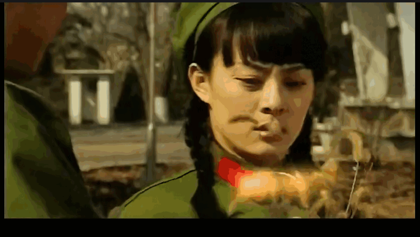 QQ截图20250506142319 (1).png