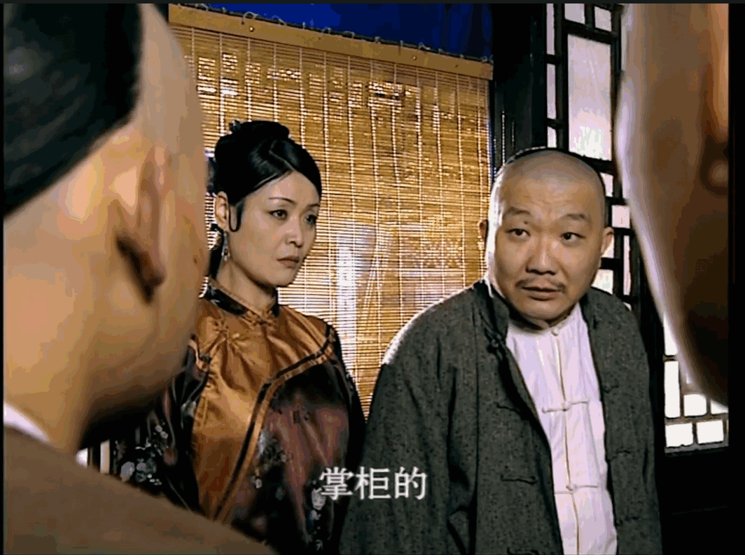 QQ截图20250506143417 (1).png