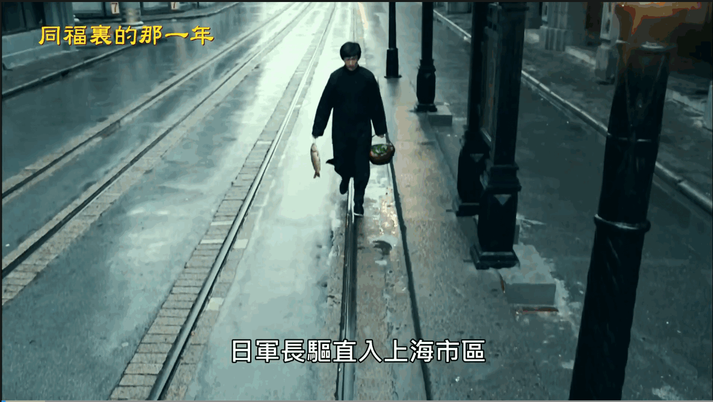 QQ截图20250506145904 (1).png