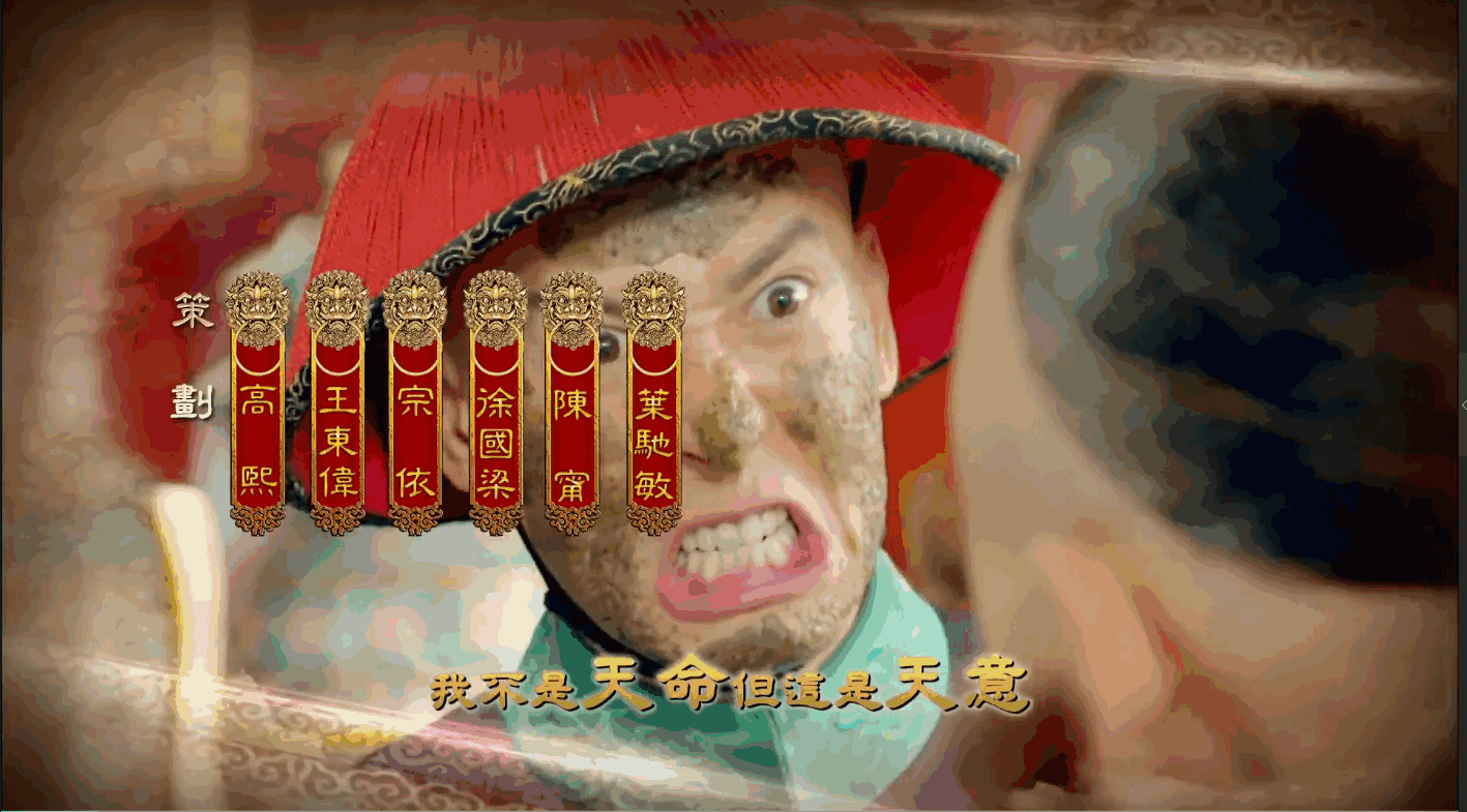 QQ截图20250506151239 (1).png