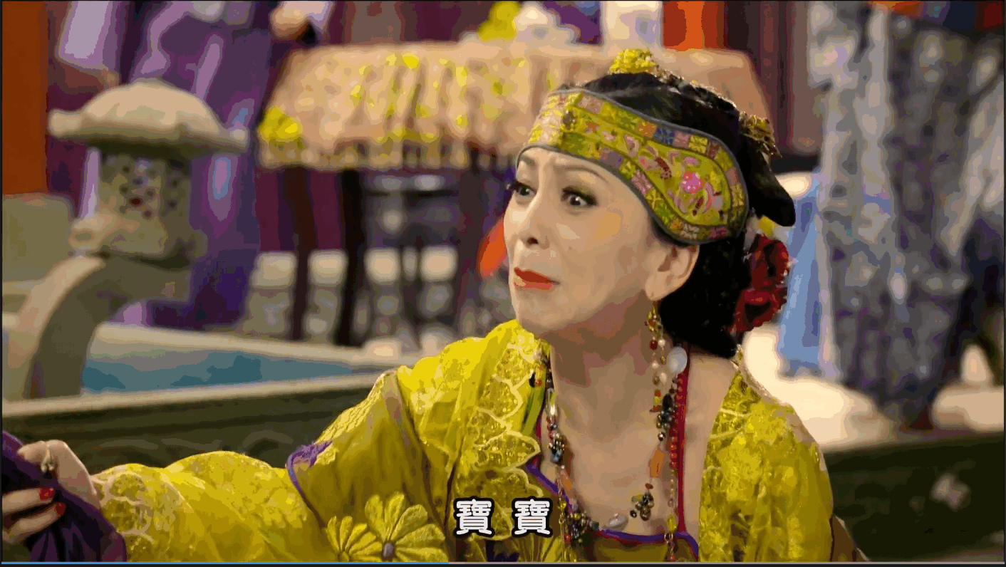 QQ截图20250506151343 (1).png