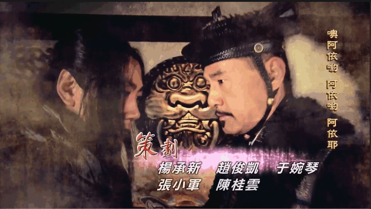 QQ截图20250506152233 (1).png