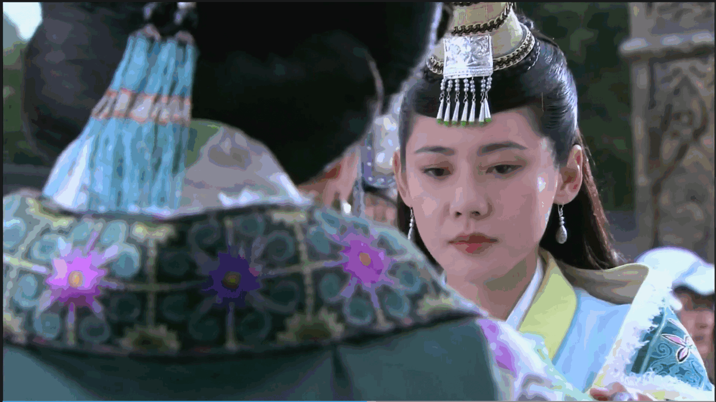 QQ截图20250506152251 (1).png