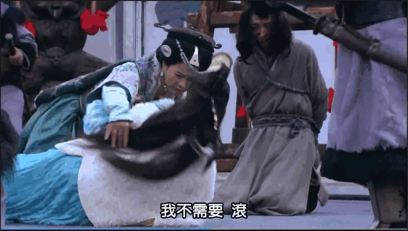 QQ截图20250506152316 (1).png