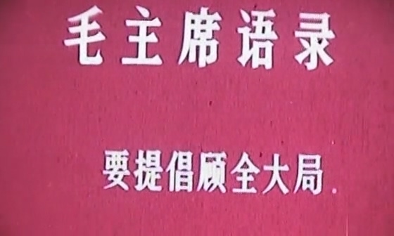 战洪图（1966年版本）.Scene of Fighting Against Flood.1966.DVD.X264.AAC.HALFCD.mk.jpg
