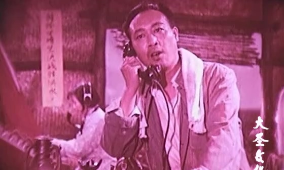 战洪图（1966年版本）.Scene of Fighting Against Flood.1966.DVD.X264.AAC.HALFCD.mk.jpg