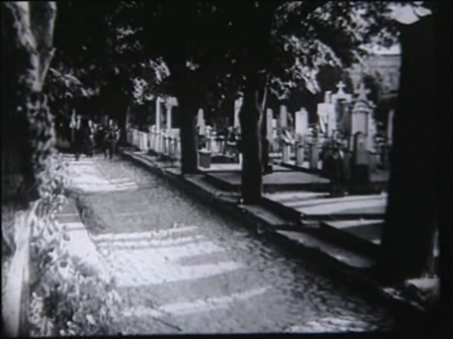 经典译制片 大与小 1956.mp4_20250506_161609.873.jpg