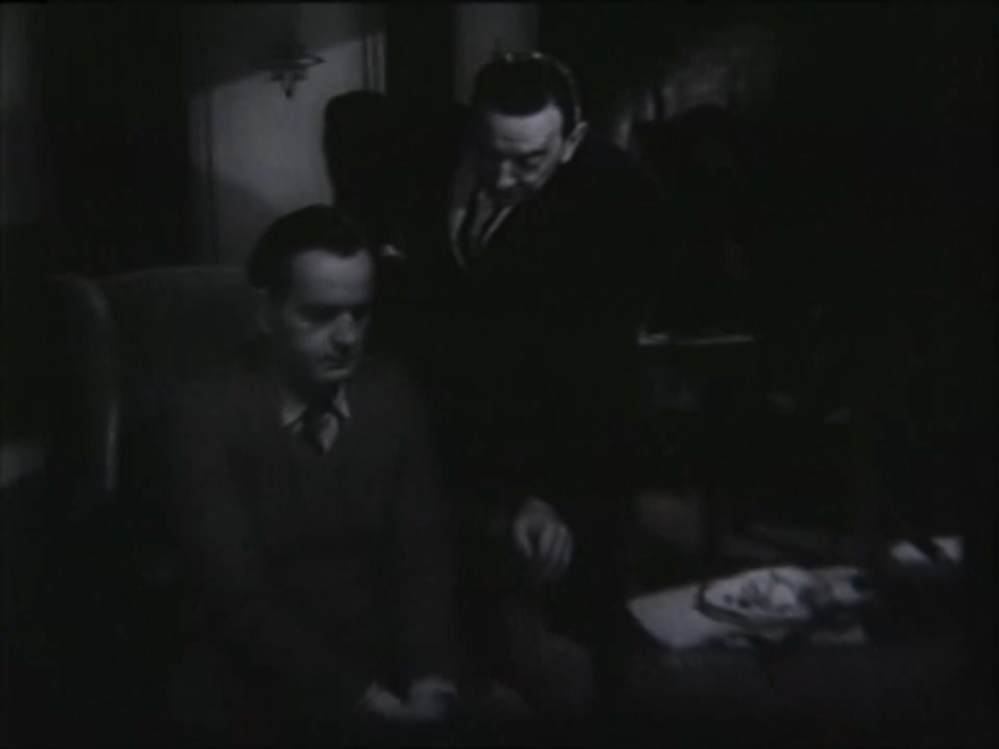 经典译制片 大与小 1956.mp4_20250506_161652.121.jpg