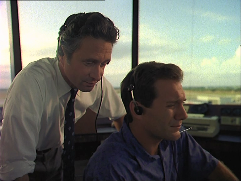 Y 英雄前线_20250506_161449.506.jpg