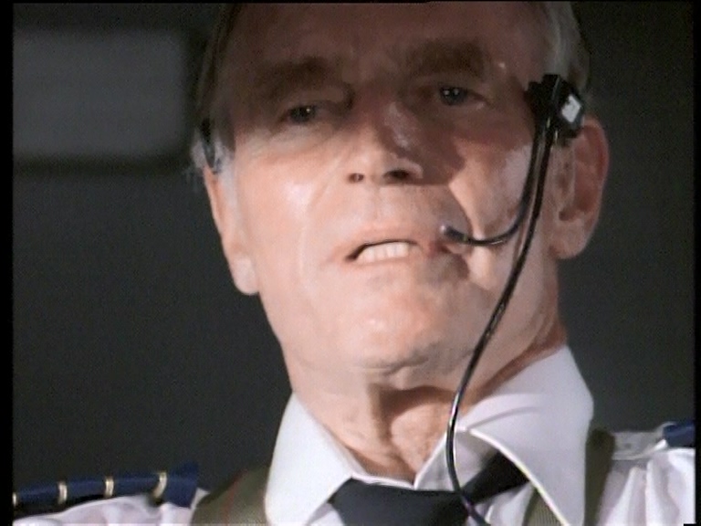 Y 英雄前线_20250506_162218.739.jpg