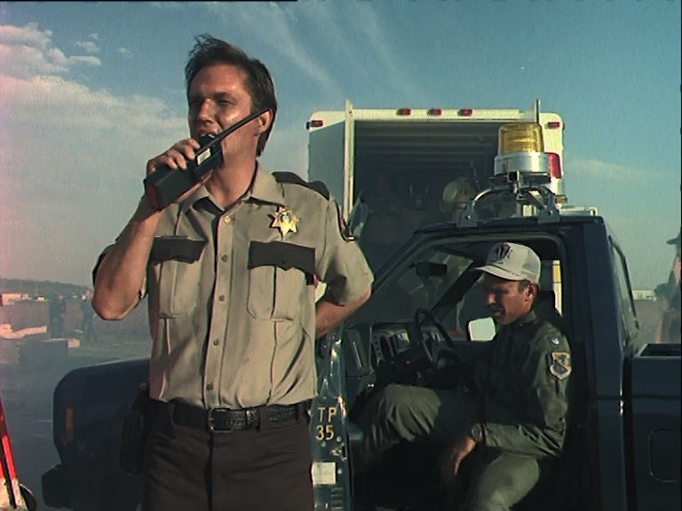 Y 英雄前线_20250506_161803.939.jpg