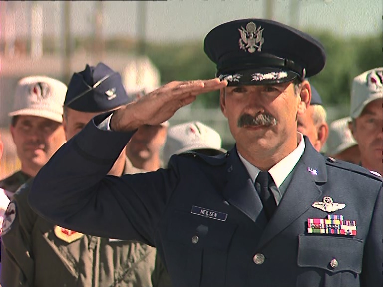 Y 英雄前线_20250506_161928.303.jpg