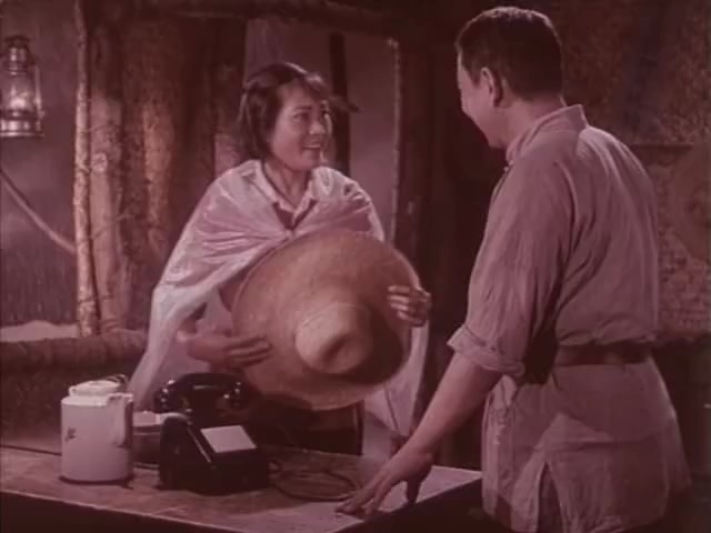 战洪图.Zhan hong tu.1973.DVD.X264.AAC.HALFCD.mkv_20250506_163545.051.jpg