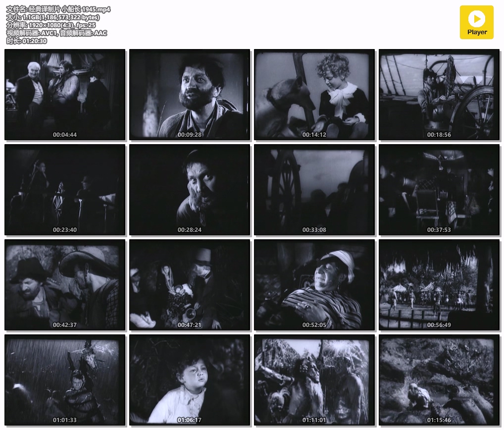 经典译制片 小船长 1945.mp4.jpg