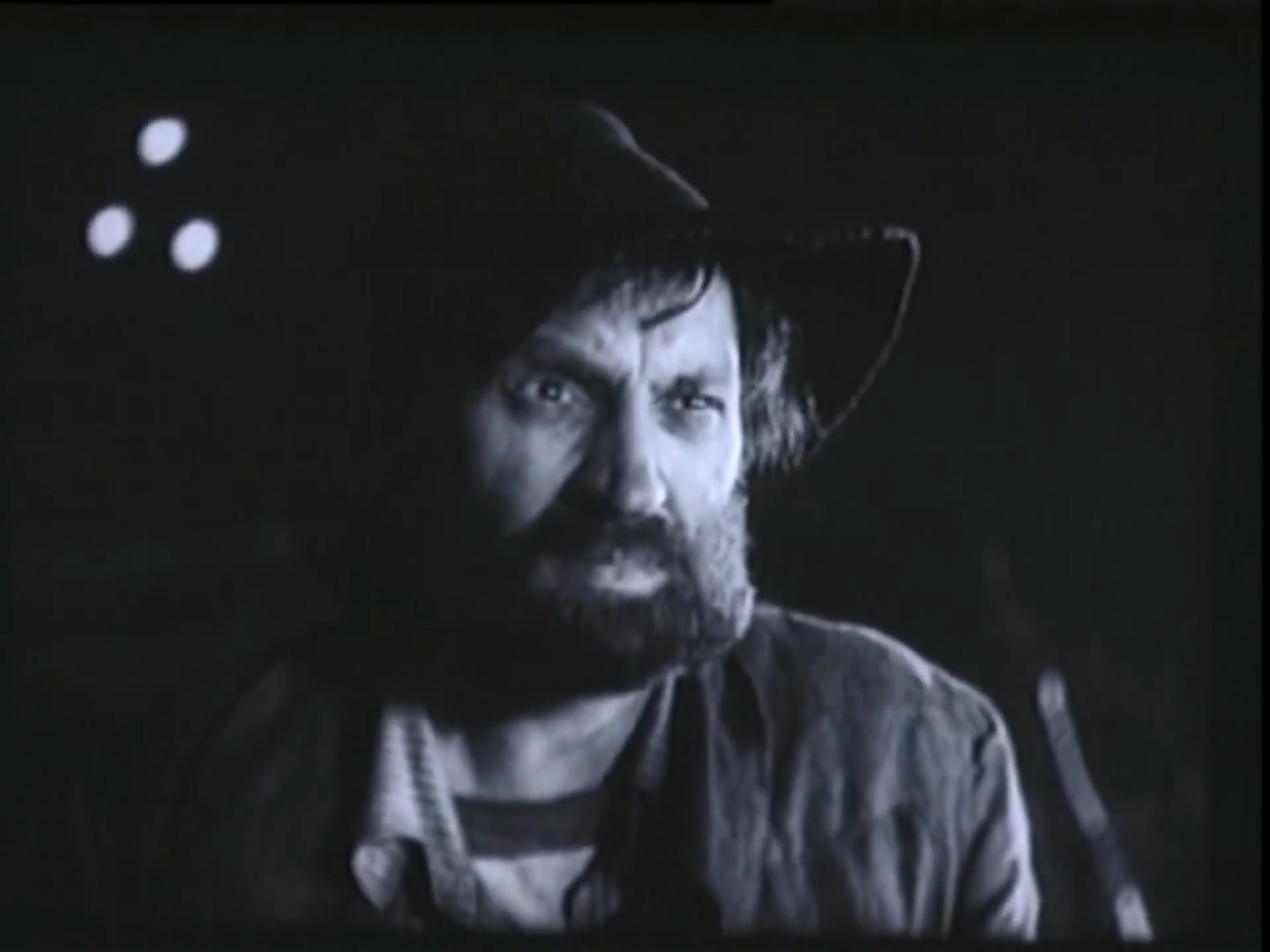 经典译制片 小船长 1945.mp4_20250506_171235.816.jpg