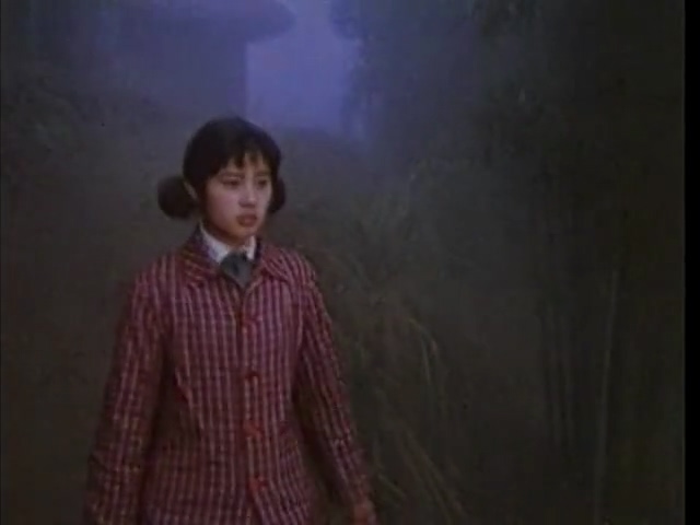 许茂和他的女儿们[北影].Xu Mao and His Daughters.1981.DVD.X264.AAC.HALFCD.mkv_202.jpg