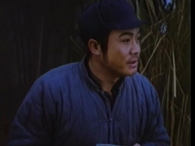 许茂和他的女儿们[北影].Xu Mao and His Daughters.1981.DVD.X264.AAC.HALFCD.mkv_202.jpg