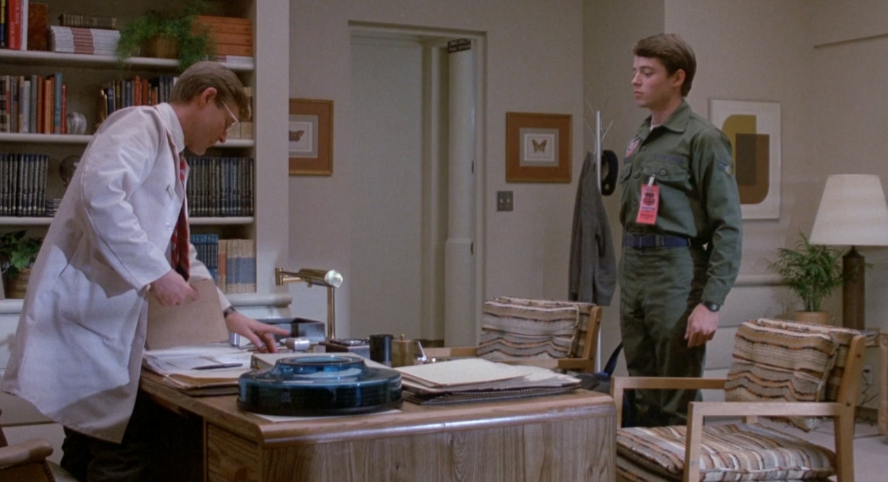 Project.X.1987.720p.BluRay.x264-HD4U .mkv_20250506_224521.447.jpg