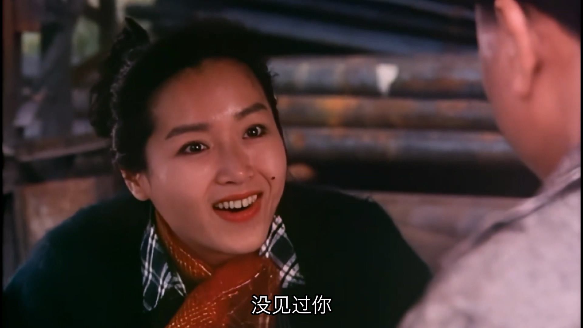 大哥大续集.Fatal.Recall.1991.1080p.WEB-LD.AAC.HEVC.H265.mkv_20250506_223621.657.jpg