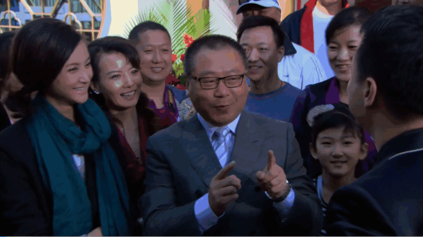 QQ截图20250507110635 (1).png