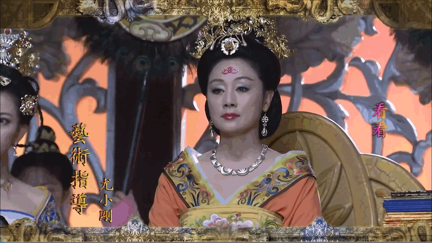 QQ截图20250507112453 (1).png