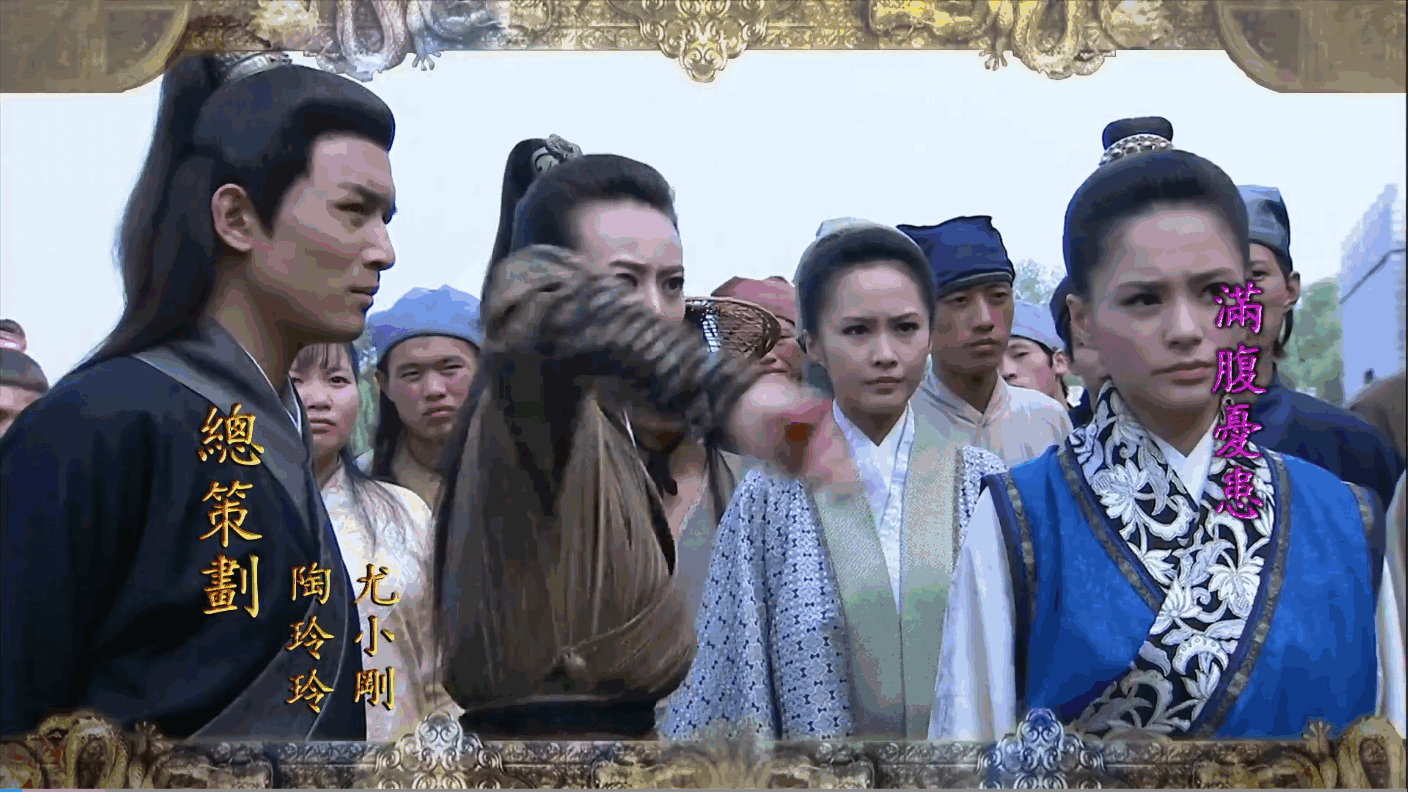 QQ截图20250507112512 (1).png