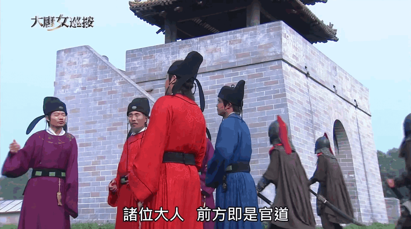 QQ截图20250507112525 (1).png