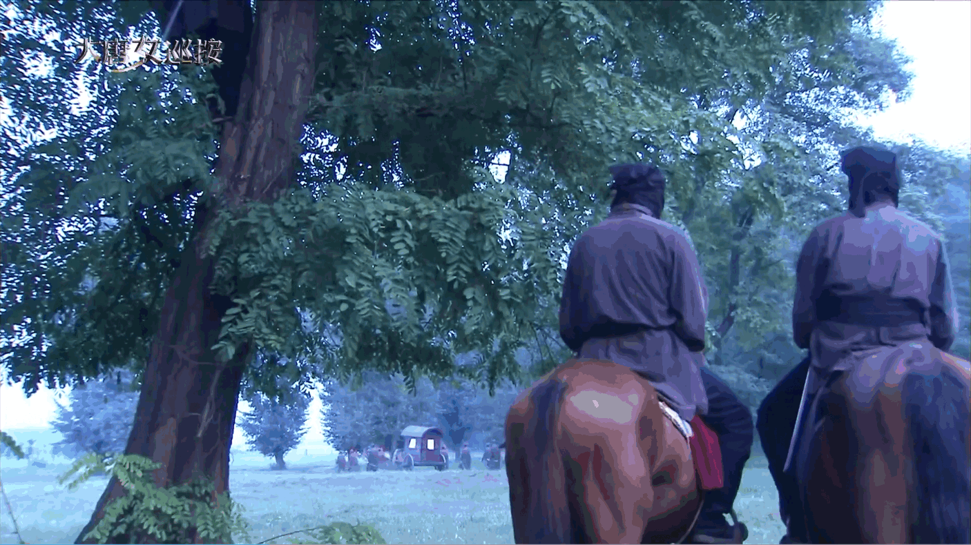 QQ截图20250507112539 (1).png