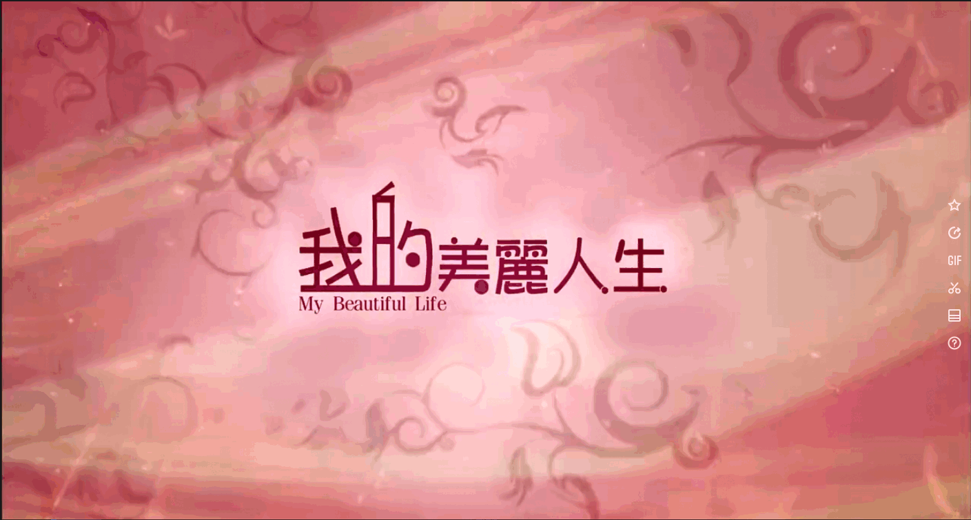 QQ截图20250507113032 (1).png