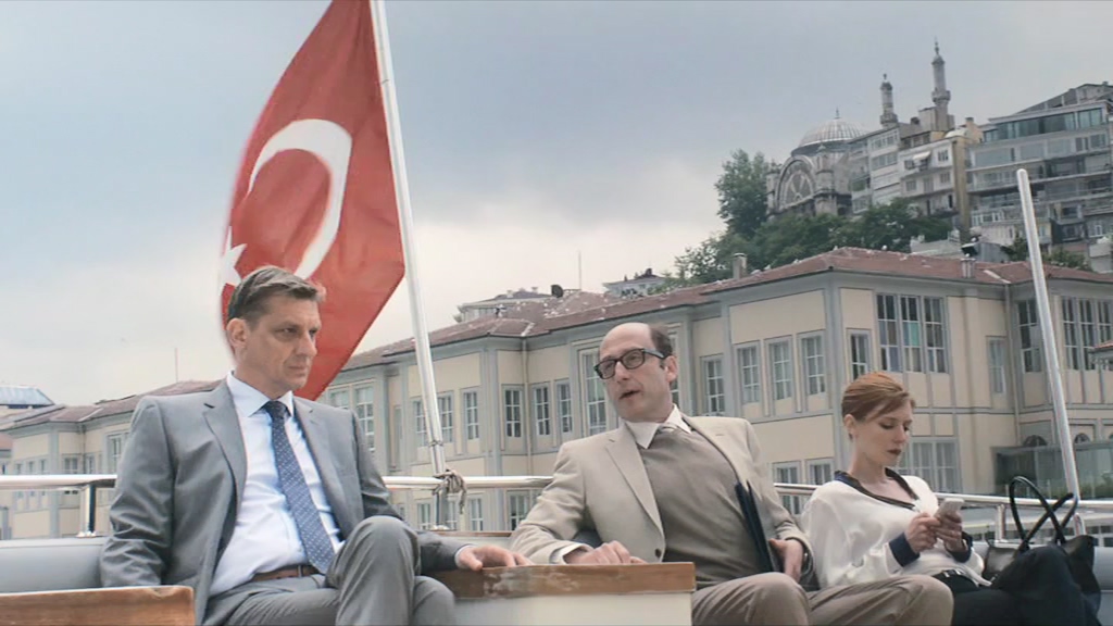 B 比利时国王-2016.mkv_20250507_112117.679.jpg