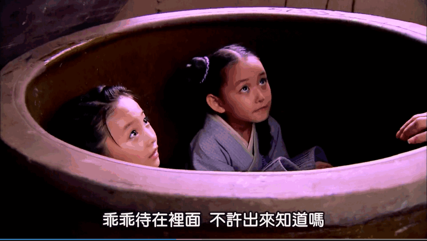 QQ截图20250507114243 (1).png