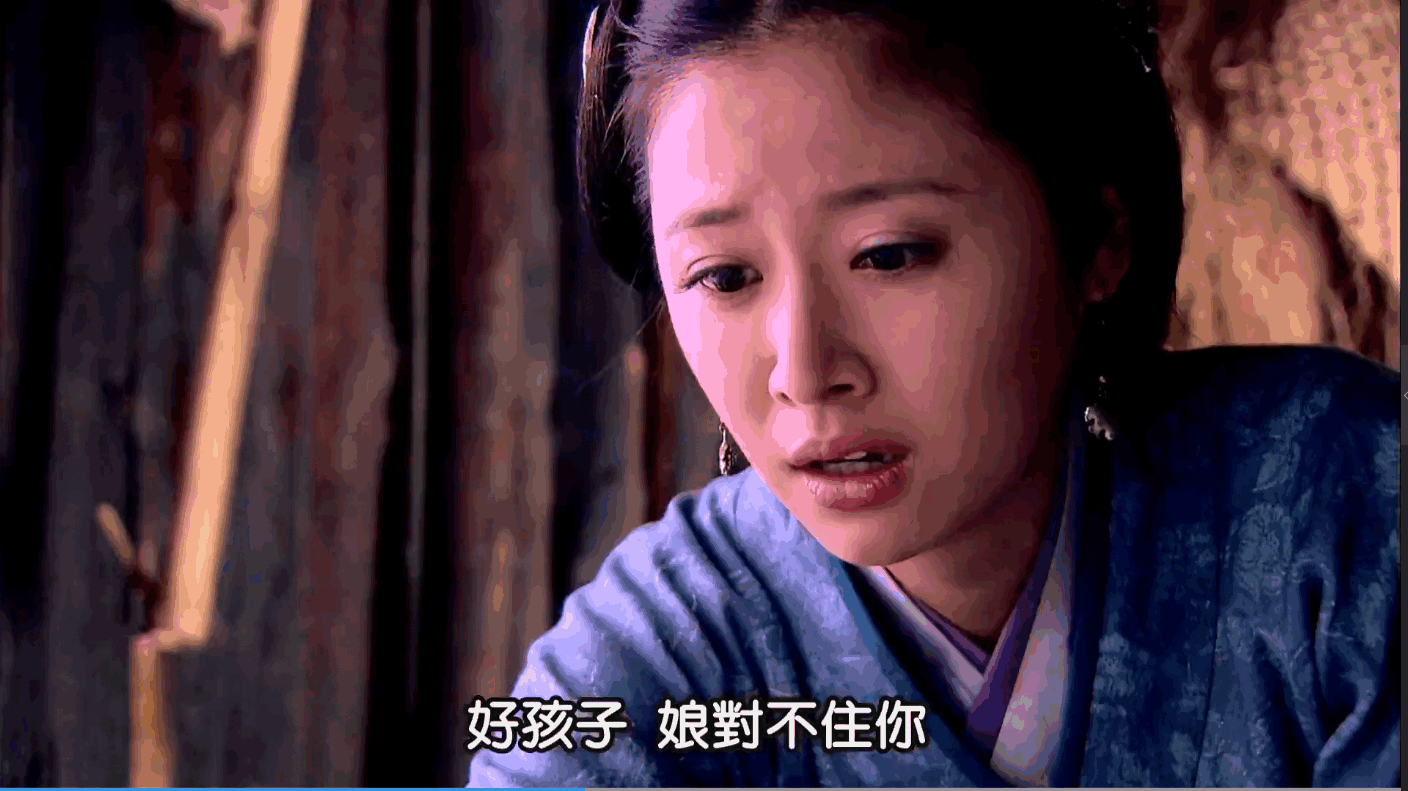 QQ截图20250507114305 (1).png