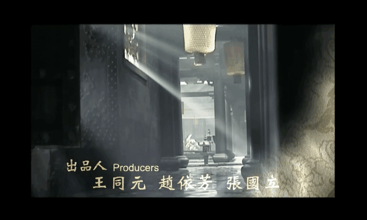 QQ截图20250507114753 (1).png