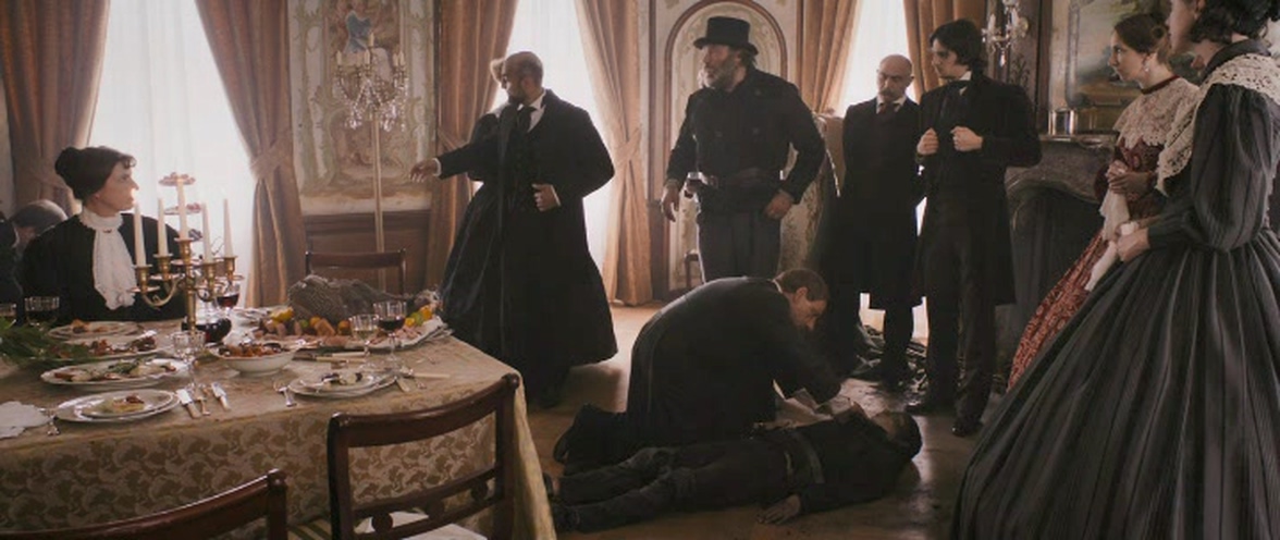 H 黑脸兄弟-2013.mkv_20250507_114518.411.jpg