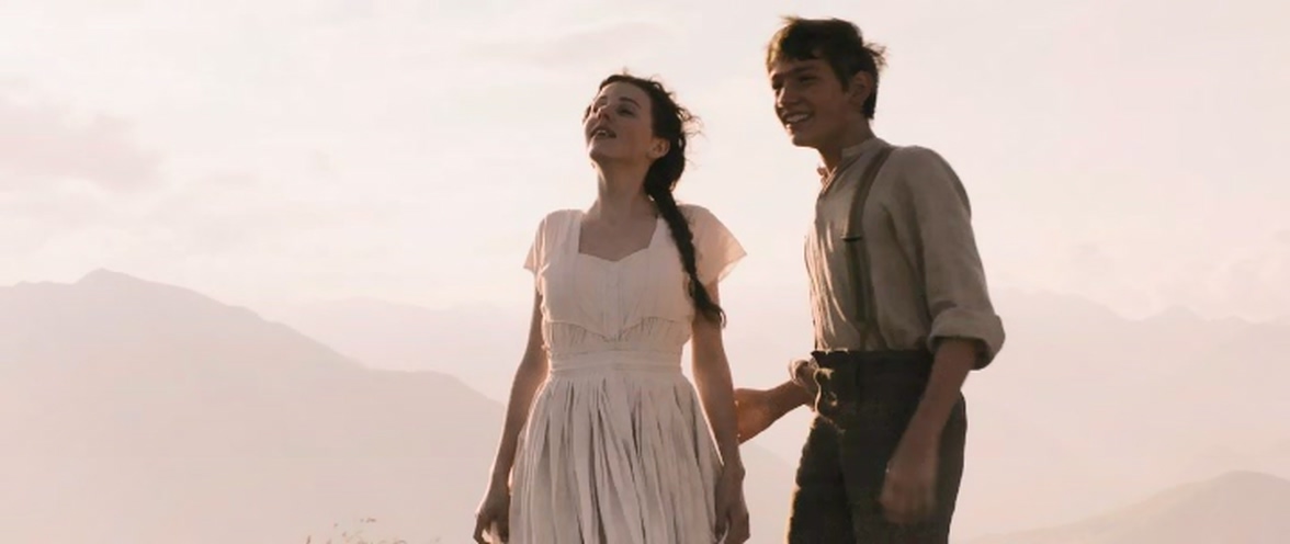 H 黑脸兄弟-2013.mkv_20250507_114612.109.jpg